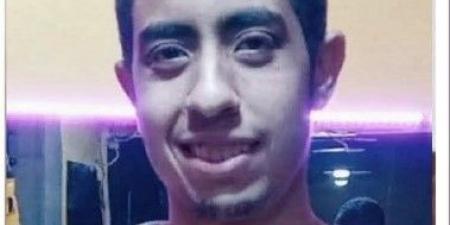 "رحل والمصحف بين يديه".. اللحظات الأخيرة في حياة عمرو ضحية حادث قطار الحوامدية