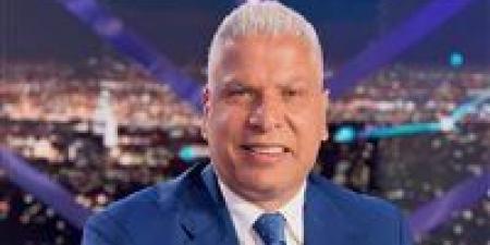 وائل جمعة يتحرك لإعادة محمد شوقي إلى الأهلي ضمن الجهاز الفني الأجنبي الجديد