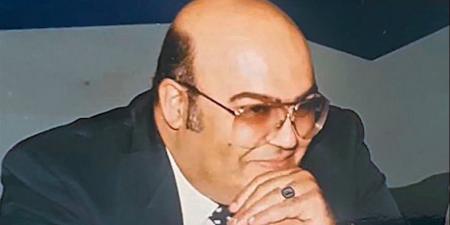 في ذكرى رحيله.. فرج فودة المفكر الذي غيّر مسار النقاش حول الدولة المدنية