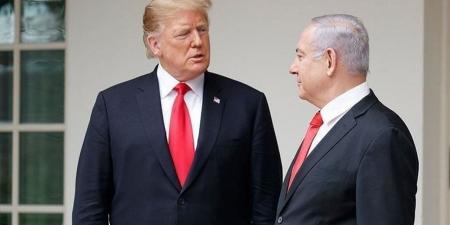 الردع المستحيل.. لماذا اختارت إسرائيل الرد السريع على الهجوم الإيراني؟