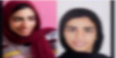 الداخلية تكشف تفاصيل تغيب فتاة العبور: خلافات أسرية