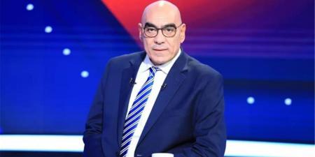 شبانة يهاجم هشام نصر: تصريحاته عن ممدوح عباس غير موفقة