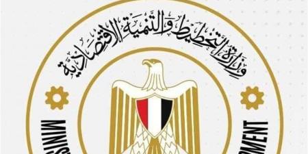 "التخطيط": 4.9 مليار جنيه لتنفيذ 4 مشروعات لتطوير قطاع النقل بشمال سيناء