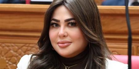 اقتراح برغبة لتنظيم مهنة الحراسة الخاصة ومكافحة انتحال الصفات الأمنية