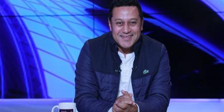 هشام حنفي: دعم حسام حسن لمهند لاشين مهم.. وشوبير مرشح للاحتراف بعد كأس العالم