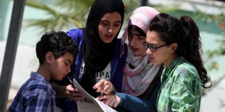 رابط استخراج نتائج طلاب محافظة الجيزة 2026 الترم الثاني.. كل ما تريد معرفته للاستعلام عن النتيجة