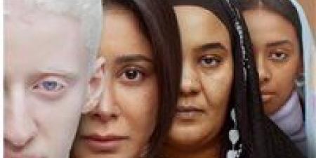 بعد نجاحه بالسينمات.. شاهد تعلن عرض فيلم ضي في هذا الموعد