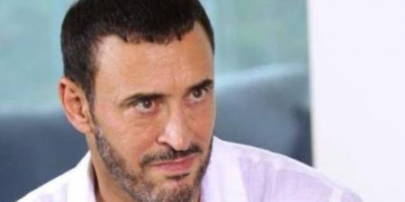 اليوم.. كاظم الساهر يفتح صندوق أسراره مع أنس بوخش في حلقة خاصة