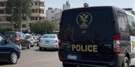 خلافات جيرة تتحول إلى بلاغات متبادلة.. الداخلية تكشف حقيقة سرقة شقة في طنطا