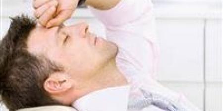 قبل الانهيار.. 5 إشارات يرسلها جسدك تخبرك بضرورة الراحة