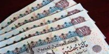 معاشات يوليو 2026 في مصر: موعد الصرف والزيادة السنوية المرتقبة