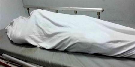 لغز "الجوالين".. كواليس العثور على جثمان شاب مقطع لـ 50 جزءًا بأبو النمرس