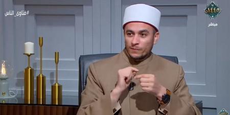 آية الكرسي وسورة الإخلاص في الصلاة.. أمين الفتوى يحسم الجدل حول الأفضل في القراءة