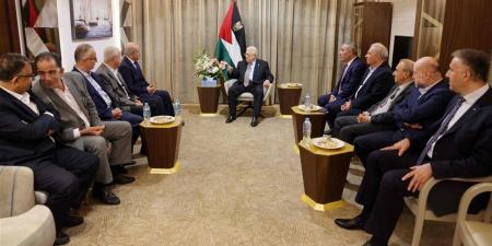 النائب مصطفى مزيرق: مصر تقود جهودًا مخلصة لدعم القضية الفلسطينية وتحقيق الاستقرار في المنطقة