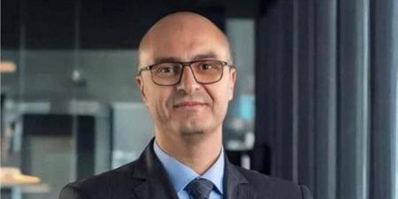 الرئيس التنفيذي لـ"تنظيم الاتصالات": ترخيص 49 شركة للأمن السيبراني ودعم للقطاع الخاص لتقديم الخدمات بالمؤسسات