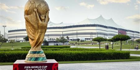 تردد القنوات المجانية الناقلة لكأس العالم 2026.. المغربية الرياضية وTRT التركية أبرزها