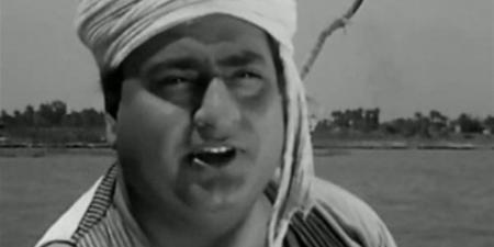 بسبب 50 جنيهًا.. كواليس الخلاف الشهير بين محمد قنديل وكمال الطويل بسبب "يا رايحين الغورية"