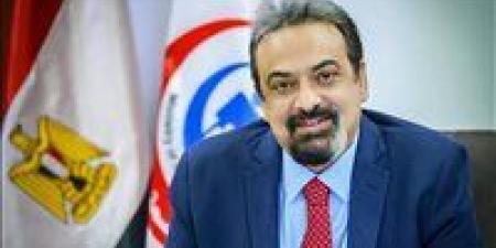 بخدمة استعلام سريعة.. "الصحة" تتيح للمواطنين التحقق من تراخيص المنشآت ومؤهلات الأطباء