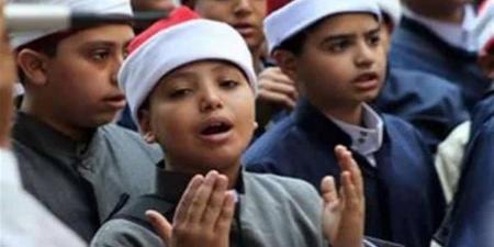 رابط بوابة الأزهر للنتائج 2026.. نتيجة الشهادة الابتدائية الأزهرية 2026 برقم الجلوس azhar.eg