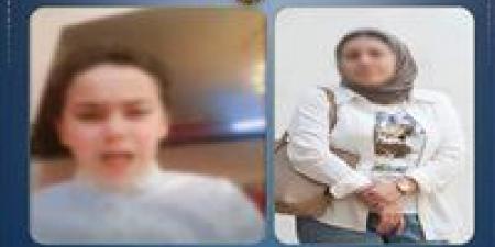 بعد فيديو أثار الجدل.. الداخلية تكشف حقيقة اتهام مُدرسة بالفيوم بالتعدي على طفل وتهديده بالقتل