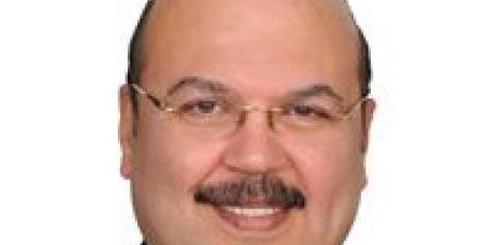النائب ميشيل الجمل: خطة التنمية تدعم بناء اقتصاد قوي وزيادة الاستثمارات في الصحة والتعليم والصناعة تعزز التنمية الشاملة