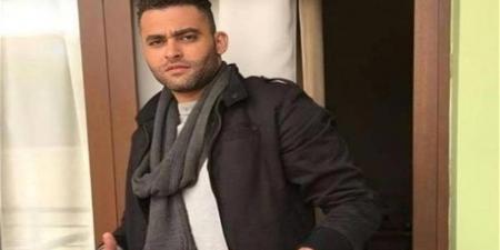 أحمد جلال يطلق "مصر فوق" دعمًا للفراعنة في كأس العالم 2026