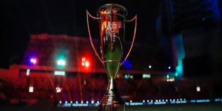 وسط أنباء عن اعتذار الأهلي.. هل يقام السوبر المصري بمشاركة الزمالك وبيراميدز فقط؟