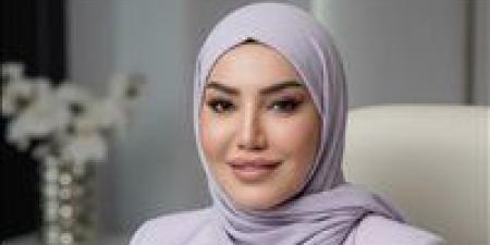 النائبة عبير عطا الله تحذر من عصابات التوظيف الوهمي بالخارج وتطالب بتشديد الرقابة على السماسرة والمنصات غير المرخصة