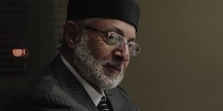 محافظ البحيرة تنعى عبد العزيز مخيون: نموذج للفنان المبدع