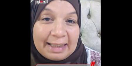 التضامن تستجيب لطلب أم لأطفال من ذوي الهمم بتوفير أنشطة صيفية لهم (فيديو)