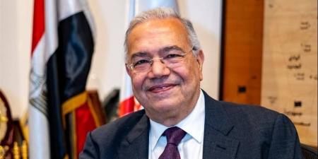 عندما تصبح السيادة خط الدفاع الأخير