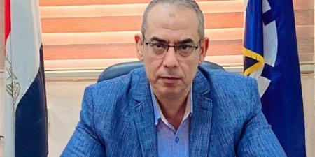 تعليم القليوبية تنفي تسريب إجابة امتحان "علوم الاعدادية"