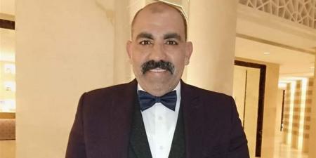 محسن منصور: إعادة افتتاح قاعة يوسف إدريس تعيد الروح للمسرح الحديث