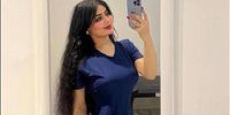 السجن 3 سنوات لـ«هديل الهادي» لانتحالها صفة طبيبة تجميل بالشيخ زايد