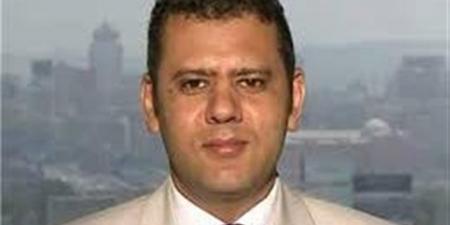 هاني سليمان: التصعيد في الخطاب جزء من إدارة المفاوضات بين واشنطن وطهران