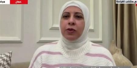 خبير: التصعيد الأمريكي الإيراني يؤسس لقواعد ردع متبادل ويكشف هشاشة أمن الجوار الإقليمي