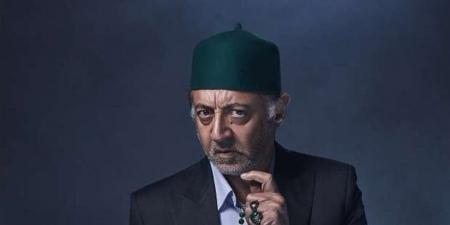 الساعات الأخيرة في حياة عبد العزيز مخيون.. رحلة المرض قبل الوفاة