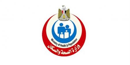 "صحة القاهرة" تطلق حملة توعوية مجانية بالأندية الرياضية لتعزيز الوعي الصحي