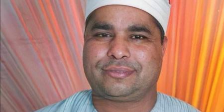 الشيخ محمد الليثي.. صوت حفر اسمه في دولة التلاوة المصرية
