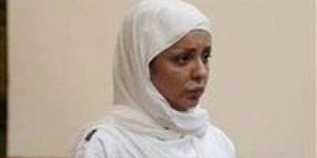 تأجيل طعن مضيفة الطيران التونسية على حبسها 15 عامًا بتهمة إنهاء حياة ابنتها