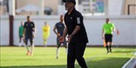 الأوليمبي السكندري يجدد الثقة في المدير الفني علاء المني للموسم القادم بالدوري الممتاز ب