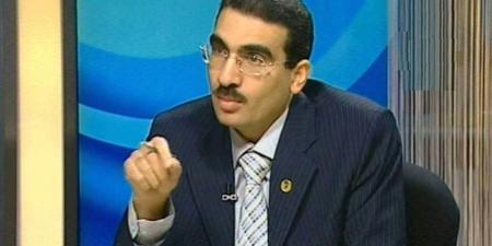 أستاذ علوم سياسية: مصر والكونغو تتفقان على أن التنمية حق لشعوب حوض نهر النيل