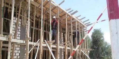 رفض التصالح في مخالفة البناء.. خطوات التظلم والمستندات المطلوبة