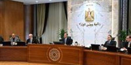 لأول مرة منذ سنوات.. مصر تعلن "صفر مستحقات" لشركاء البترول والغاز