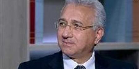 السفير محمد حجازي: نتنياهو يستهدف استدراج واشنطن لمواجهة مباشرة مع طهران