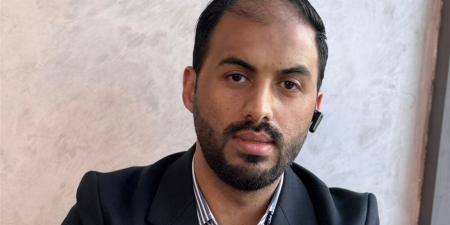محلل فلسطيني: القاهرة منعت انهيار المسار التفاوضي وتجنب الوصول لطريق مسدود