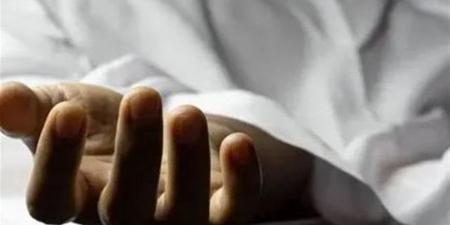 قبل أسابيع من زفافها.. كشف لغز اختفاء فتاة الدقهلية يقود لمفاجأة صادمة