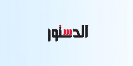 خبراء ومترجمون يحتفون باليوم العالمي للغة الروسية في المركز القومي للترجمة