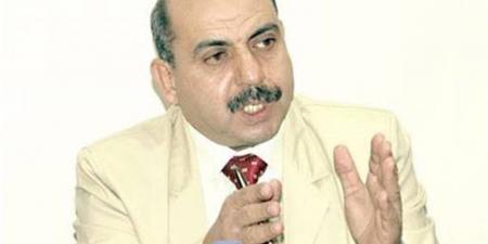 علي عبد النبي: محطة الضبعة ستنهي أزمة انقطاع التيار وتحقق فائضًا في الطاقة