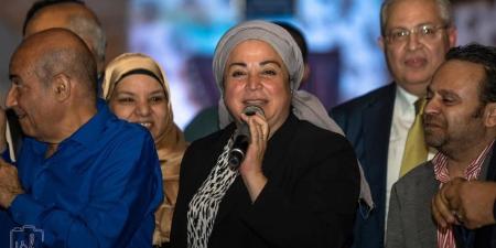 أكاديمية الفنون تتبنى مواهب المسرح الجامعي وتفتح أبوابها للعروض الطلابية